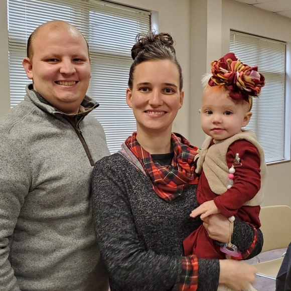 Meet your Posher, Cara - Picture 6 of 6